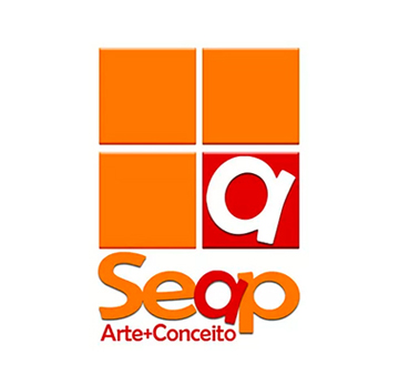 Seap - Arte Conceito